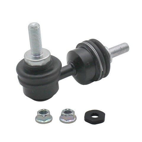 TEK80867 Suspension Stabilizer Bar Link Tectonic Chassis Auto Parts