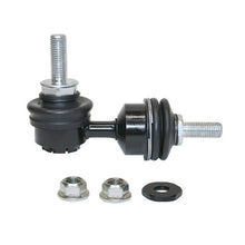 Charger l'image dans la galerie, TEK80867 Suspension Stabilizer Bar Link Tectonic Chassis Auto Parts