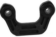 Charger l'image dans la galerie, TEK80875 Suspension Stabilizer Bar Link Tectonic Chassis Auto Parts