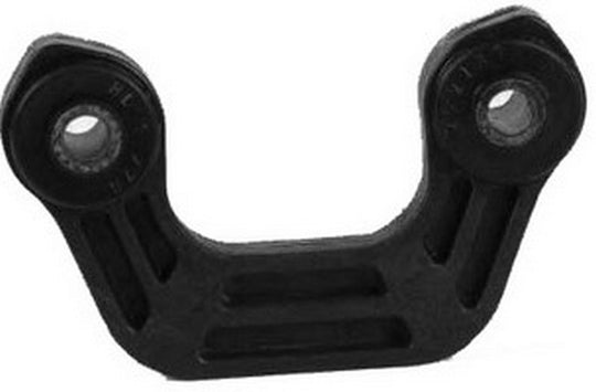 TEK80875 Suspension Stabilizer Bar Link Tectonic Chassis Auto Parts