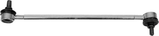 TEK80878 Suspension Stabilizer Bar Link Tectonic Chassis Auto Parts