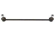 Load image into Gallery viewer, TEK80879 Suspension Stabilizer Bar Link Tectonic Chassis Auto Parts