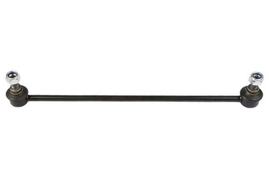 TEK80879 Suspension Stabilizer Bar Link Tectonic Chassis Auto Parts