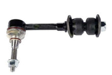Load image into Gallery viewer, TEK80885 Suspension Stabilizer Bar Link Tectonic Chassis Auto Parts
