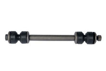 Charger l'image dans la galerie, TEK80898 Suspension Stabilizer Bar Link Tectonic Chassis Auto Parts