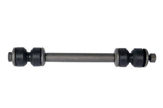 TEK80898 Suspension Stabilizer Bar Link Tectonic Chassis Auto Parts