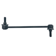 Charger l'image dans la galerie, TEK80899 Suspension Stabilizer Bar Link Tectonic Chassis Auto Parts