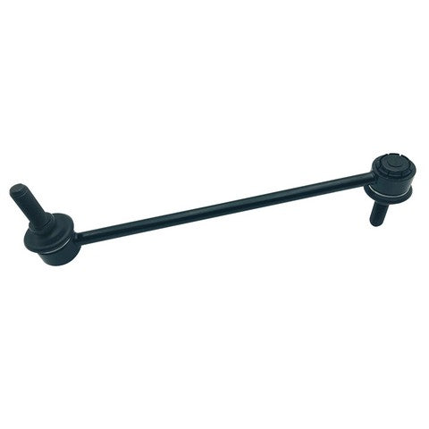 TEK80899 Suspension Stabilizer Bar Link Tectonic Chassis Auto Parts