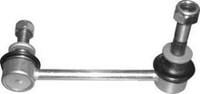 Load image into Gallery viewer, TEK80946 Suspension Stabilizer Bar Link Tectonic Chassis Auto Parts