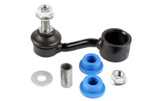 Load image into Gallery viewer, TEK80947 Suspension Stabilizer Bar Link Tectonic Chassis Auto Parts