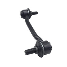 Load image into Gallery viewer, TEK80949 Suspension Stabilizer Bar Link Tectonic Chassis Auto Parts