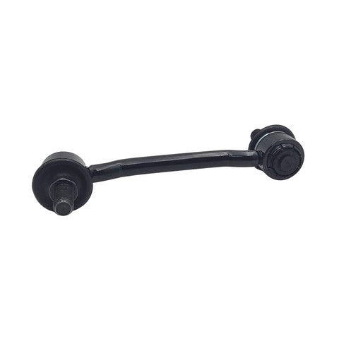 TEK80949 Suspension Stabilizer Bar Link Tectonic Chassis Auto Parts