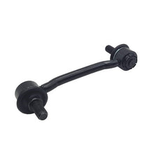 Load image into Gallery viewer, TEK80949 Suspension Stabilizer Bar Link Tectonic Chassis Auto Parts