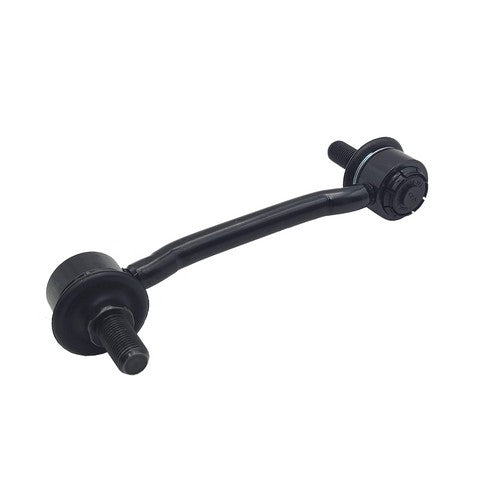 TEK80949 Suspension Stabilizer Bar Link Tectonic Chassis Auto Parts