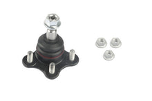 Load image into Gallery viewer, TEK80984 Suspension Ball Joint Tectonic Chassis Auto Parts