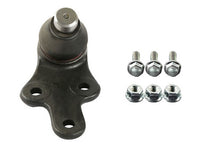 Charger l'image dans la galerie, TEK80992 Suspension Ball Joint Tectonic Chassis Auto Parts
