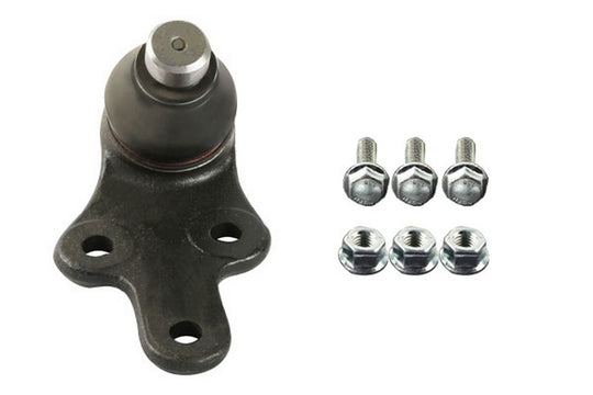 TEK80992 Suspension Ball Joint Tectonic Chassis Auto Parts