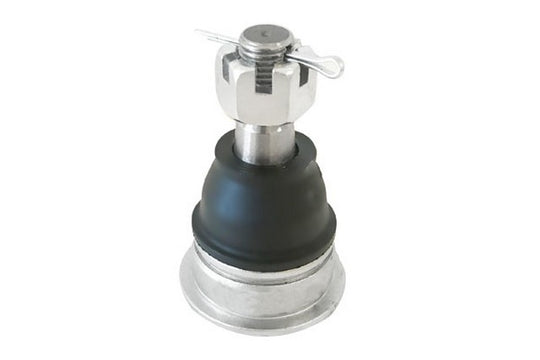 TEK80994 Suspension Ball Joint Tectonic Chassis Auto Parts