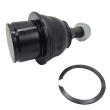 Charger l'image dans la galerie, TEK80996 Suspension Ball Joint Tectonic Chassis Auto Parts