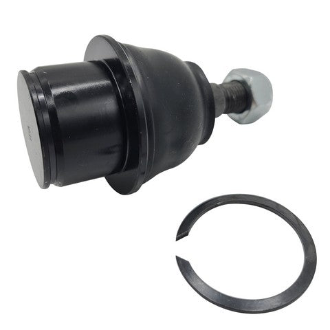 TEK80996 Suspension Ball Joint Tectonic Chassis Auto Parts