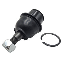 Charger l'image dans la galerie, TEK80996 Suspension Ball Joint Tectonic Chassis Auto Parts