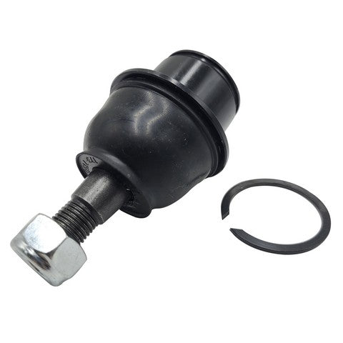 TEK80996 Suspension Ball Joint Tectonic Chassis Auto Parts