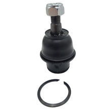 Charger l'image dans la galerie, TEK80996 Suspension Ball Joint Tectonic Chassis Auto Parts
