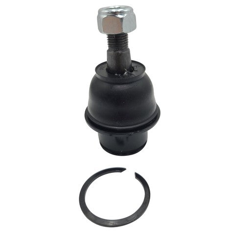 TEK80996 Suspension Ball Joint Tectonic Chassis Auto Parts