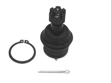 Charger l'image dans la galerie, TEK8411 Suspension Ball Joint Tectonic Chassis Auto Parts