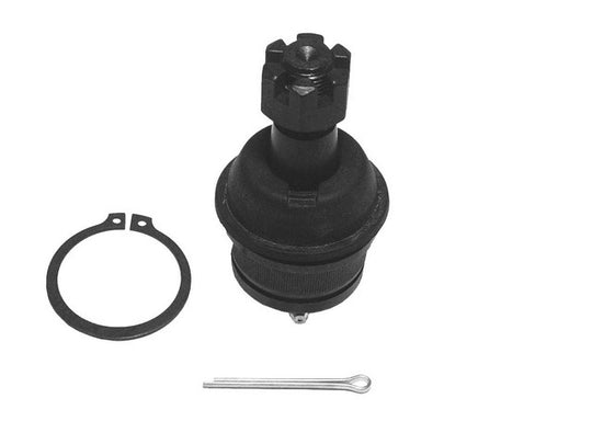 TEK8411 Suspension Ball Joint Tectonic Chassis Auto Parts