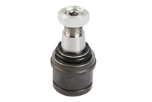 Charger l'image dans la galerie, TEK8607T Suspension Ball Joint Tectonic Chassis Auto Parts