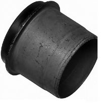 Charger l'image dans la galerie, TEK8645 Suspension Stabilizer Bar Bushing Tectonic Chassis Auto Parts