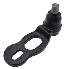 Load image into Gallery viewer, TEK8678 Suspension Ball Joint Tectonic Chassis Auto Parts