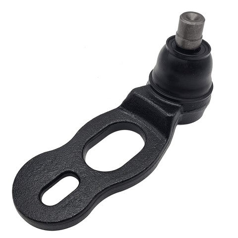TEK8678 Suspension Ball Joint Tectonic Chassis Auto Parts
