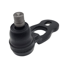 Load image into Gallery viewer, TEK8678 Suspension Ball Joint Tectonic Chassis Auto Parts