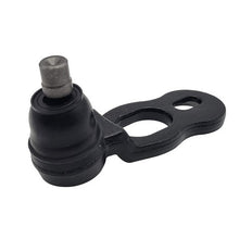 Load image into Gallery viewer, TEK8678 Suspension Ball Joint Tectonic Chassis Auto Parts