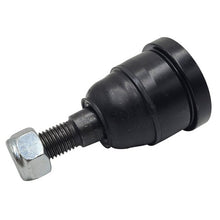 Load image into Gallery viewer, TEK8685 Suspension Ball Joint Tectonic Chassis Auto Parts