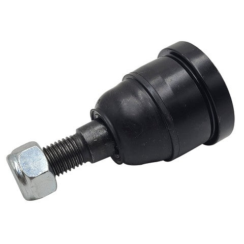 TEK8685 Suspension Ball Joint Tectonic Chassis Auto Parts