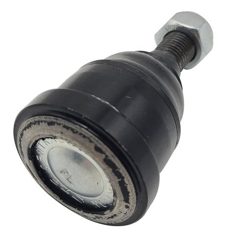 TEK8685 Suspension Ball Joint Tectonic Chassis Auto Parts