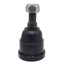 Load image into Gallery viewer, TEK8685 Suspension Ball Joint Tectonic Chassis Auto Parts