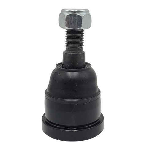 TEK8685 Suspension Ball Joint Tectonic Chassis Auto Parts