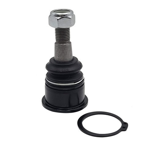 TEK8687 Suspension Ball Joint Tectonic Chassis Auto Parts