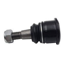 Charger l'image dans la galerie, TEK8687 Suspension Ball Joint Tectonic Chassis Auto Parts