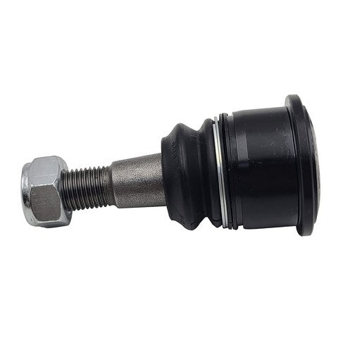 TEK8687 Suspension Ball Joint Tectonic Chassis Auto Parts