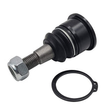 Charger l'image dans la galerie, TEK8687 Suspension Ball Joint Tectonic Chassis Auto Parts