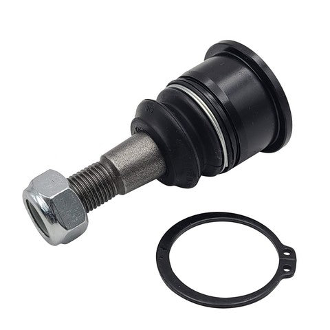 TEK8687 Suspension Ball Joint Tectonic Chassis Auto Parts
