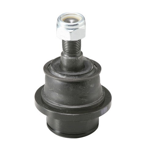 TEK8695T Suspension Ball Joint Tectonic Chassis Auto Parts