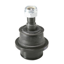 Load image into Gallery viewer, TEK8695T Suspension Ball Joint Tectonic Chassis Auto Parts