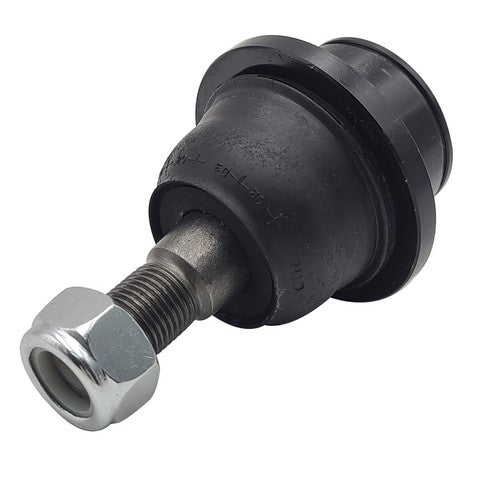 TEK8695T Suspension Ball Joint Tectonic Chassis Auto Parts