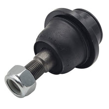 Load image into Gallery viewer, TEK8695T Suspension Ball Joint Tectonic Chassis Auto Parts